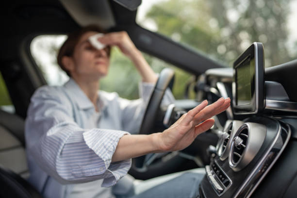 Best Air Quality Test  in Wheeling, IL