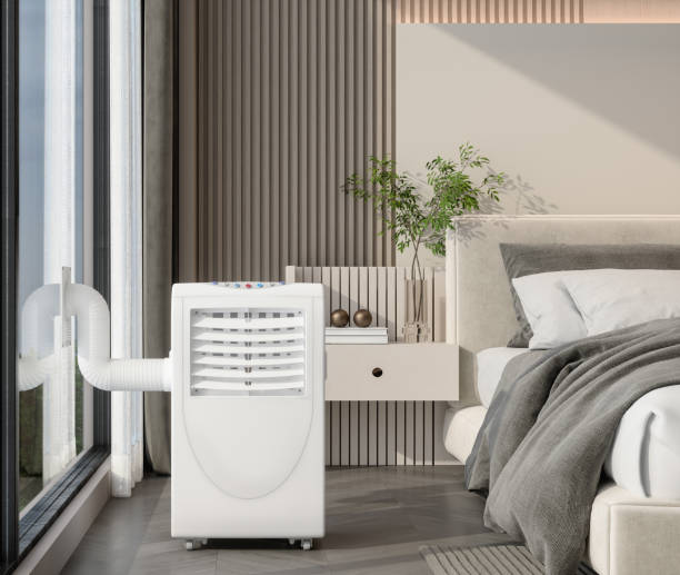 Best Residential HVAC Services  in Wheeling, IL