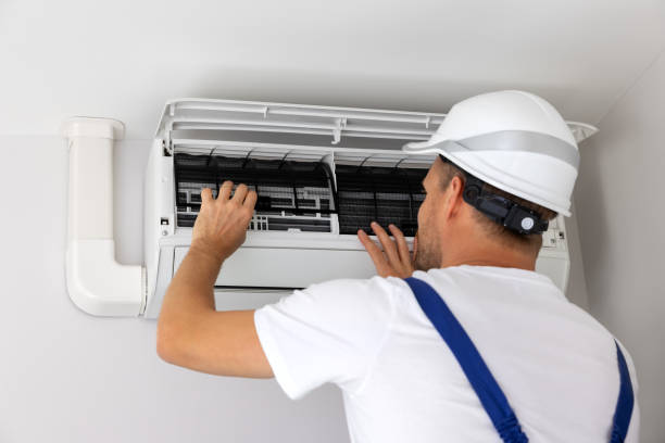HVAC Maintenance Plan in Wheeling, IL