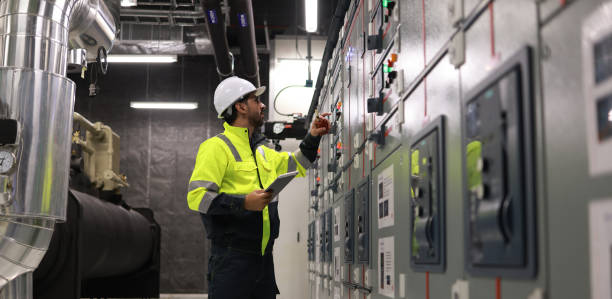 Best HVAC Replacement Cost  in Wheeling, IL