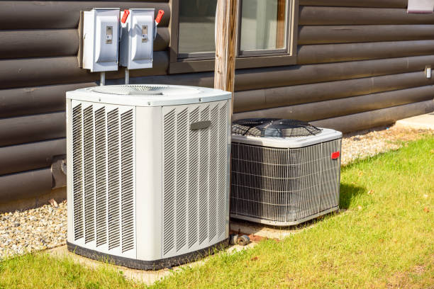Best Local HVAC Companies  in Wheeling, IL